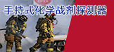 &#20048;&#40060;&#119;&#101;&#98;&#29256;&#30331;&#24405;&#20837;&#21475;&#45;&#20048;&#40060;&#111;&#110;&#108;&#105;&#110;&#101;&#40;&#20013;&#22269;&#41;