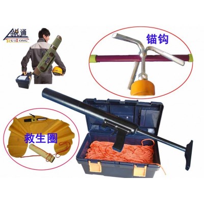 &#20048;&#40060;&#119;&#101;&#98;&#29256;&#30331;&#24405;&#20837;&#21475;&#45;&#20048;&#40060;&#111;&#110;&#108;&#105;&#110;&#101;&#40;&#20013;&#22269;&#41;