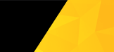 &#20048;&#40060;&#119;&#101;&#98;&#29256;&#30331;&#24405;&#20837;&#21475;&#45;&#20048;&#40060;&#111;&#110;&#108;&#105;&#110;&#101;&#40;&#20013;&#22269;&#41;
