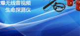&#20048;&#40060;&#119;&#101;&#98;&#29256;&#30331;&#24405;&#20837;&#21475;&#45;&#20048;&#40060;&#111;&#110;&#108;&#105;&#110;&#101;&#40;&#20013;&#22269;&#41;