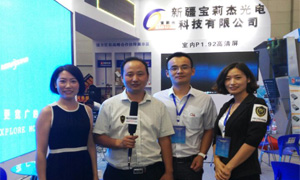 &#20048;&#40060;&#119;&#101;&#98;&#29256;&#30331;&#24405;&#20837;&#21475;&#45;&#20048;&#40060;&#111;&#110;&#108;&#105;&#110;&#101;&#40;&#20013;&#22269;&#41;