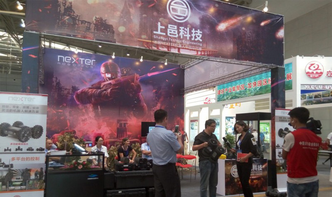 &#20048;&#40060;&#119;&#101;&#98;&#29256;&#30331;&#24405;&#20837;&#21475;&#45;&#20048;&#40060;&#111;&#110;&#108;&#105;&#110;&#101;&#40;&#20013;&#22269;&#41;