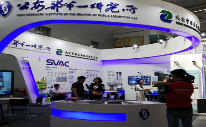 &#20048;&#40060;&#119;&#101;&#98;&#29256;&#30331;&#24405;&#20837;&#21475;&#45;&#20048;&#40060;&#111;&#110;&#108;&#105;&#110;&#101;&#40;&#20013;&#22269;&#41;