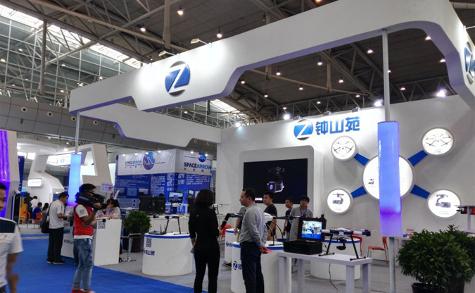 &#20048;&#40060;&#119;&#101;&#98;&#29256;&#30331;&#24405;&#20837;&#21475;&#45;&#20048;&#40060;&#111;&#110;&#108;&#105;&#110;&#101;&#40;&#20013;&#22269;&#41;