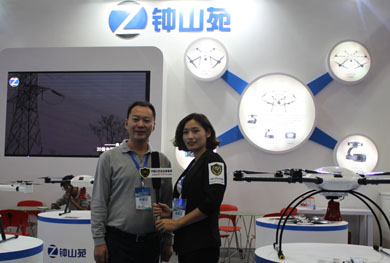&#20048;&#40060;&#119;&#101;&#98;&#29256;&#30331;&#24405;&#20837;&#21475;&#45;&#20048;&#40060;&#111;&#110;&#108;&#105;&#110;&#101;&#40;&#20013;&#22269;&#41;