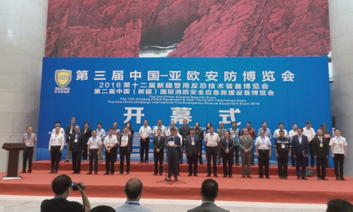 &#20048;&#40060;&#119;&#101;&#98;&#29256;&#30331;&#24405;&#20837;&#21475;&#45;&#20048;&#40060;&#111;&#110;&#108;&#105;&#110;&#101;&#40;&#20013;&#22269;&#41;