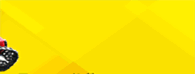 &#20048;&#40060;&#119;&#101;&#98;&#29256;&#30331;&#24405;&#20837;&#21475;&#45;&#20048;&#40060;&#111;&#110;&#108;&#105;&#110;&#101;&#40;&#20013;&#22269;&#41;