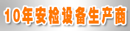 &#20048;&#40060;&#119;&#101;&#98;&#29256;&#30331;&#24405;&#20837;&#21475;&#45;&#20048;&#40060;&#111;&#110;&#108;&#105;&#110;&#101;&#40;&#20013;&#22269;&#41;