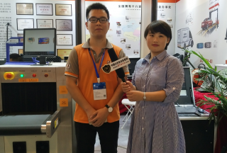 &#20048;&#40060;&#119;&#101;&#98;&#29256;&#30331;&#24405;&#20837;&#21475;&#45;&#20048;&#40060;&#111;&#110;&#108;&#105;&#110;&#101;&#40;&#20013;&#22269;&#41;