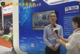 &#20048;&#40060;&#119;&#101;&#98;&#29256;&#30331;&#24405;&#20837;&#21475;&#45;&#20048;&#40060;&#111;&#110;&#108;&#105;&#110;&#101;&#40;&#20013;&#22269;&#41;