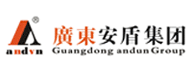 &#20048;&#40060;&#119;&#101;&#98;&#29256;&#30331;&#24405;&#20837;&#21475;&#45;&#20048;&#40060;&#111;&#110;&#108;&#105;&#110;&#101;&#40;&#20013;&#22269;&#41;
