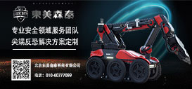 &#20048;&#40060;&#119;&#101;&#98;&#29256;&#30331;&#24405;&#20837;&#21475;&#45;&#20048;&#40060;&#111;&#110;&#108;&#105;&#110;&#101;&#40;&#20013;&#22269;&#41;