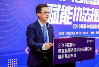 &#20048;&#40060;&#119;&#101;&#98;&#29256;&#30331;&#24405;&#20837;&#21475;&#45;&#20048;&#40060;&#111;&#110;&#108;&#105;&#110;&#101;&#40;&#20013;&#22269;&#41;