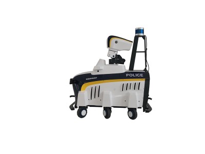 &#20048;&#40060;&#119;&#101;&#98;&#29256;&#30331;&#24405;&#20837;&#21475;&#45;&#20048;&#40060;&#111;&#110;&#108;&#105;&#110;&#101;&#40;&#20013;&#22269;&#41;