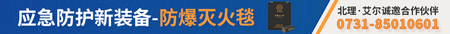 &#20048;&#40060;&#119;&#101;&#98;&#29256;&#30331;&#24405;&#20837;&#21475;&#45;&#20048;&#40060;&#111;&#110;&#108;&#105;&#110;&#101;&#40;&#20013;&#22269;&#41;