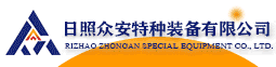 &#20048;&#40060;&#119;&#101;&#98;&#29256;&#30331;&#24405;&#20837;&#21475;&#45;&#20048;&#40060;&#111;&#110;&#108;&#105;&#110;&#101;&#40;&#20013;&#22269;&#41;