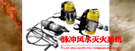 &#20048;&#40060;&#119;&#101;&#98;&#29256;&#30331;&#24405;&#20837;&#21475;&#45;&#20048;&#40060;&#111;&#110;&#108;&#105;&#110;&#101;&#40;&#20013;&#22269;&#41;