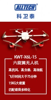 &#20048;&#40060;&#119;&#101;&#98;&#29256;&#30331;&#24405;&#20837;&#21475;&#45;&#20048;&#40060;&#111;&#110;&#108;&#105;&#110;&#101;&#40;&#20013;&#22269;&#41;