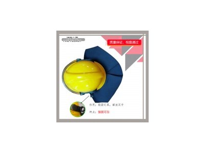 &#20048;&#40060;&#119;&#101;&#98;&#29256;&#30331;&#24405;&#20837;&#21475;&#45;&#20048;&#40060;&#111;&#110;&#108;&#105;&#110;&#101;&#40;&#20013;&#22269;&#41;