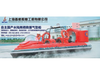 &#20048;&#40060;&#119;&#101;&#98;&#29256;&#30331;&#24405;&#20837;&#21475;&#45;&#20048;&#40060;&#111;&#110;&#108;&#105;&#110;&#101;&#40;&#20013;&#22269;&#41;