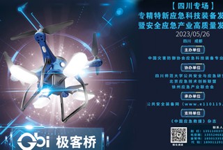 &#20048;&#40060;&#119;&#101;&#98;&#29256;&#30331;&#24405;&#20837;&#21475;&#45;&#20048;&#40060;&#111;&#110;&#108;&#105;&#110;&#101;&#40;&#20013;&#22269;&#41;