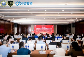 &#20048;&#40060;&#119;&#101;&#98;&#29256;&#30331;&#24405;&#20837;&#21475;&#45;&#20048;&#40060;&#111;&#110;&#108;&#105;&#110;&#101;&#40;&#20013;&#22269;&#41;
