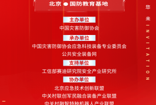 &#20048;&#40060;&#119;&#101;&#98;&#29256;&#30331;&#24405;&#20837;&#21475;&#45;&#20048;&#40060;&#111;&#110;&#108;&#105;&#110;&#101;&#40;&#20013;&#22269;&#41;