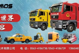 &#20048;&#40060;&#119;&#101;&#98;&#29256;&#30331;&#24405;&#20837;&#21475;&#45;&#20048;&#40060;&#111;&#110;&#108;&#105;&#110;&#101;&#40;&#20013;&#22269;&#41;