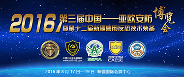&#20048;&#40060;&#119;&#101;&#98;&#29256;&#30331;&#24405;&#20837;&#21475;&#45;&#20048;&#40060;&#111;&#110;&#108;&#105;&#110;&#101;&#40;&#20013;&#22269;&#41;