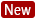 &#20048;&#40060;&#119;&#101;&#98;&#29256;&#30331;&#24405;&#20837;&#21475;&#45;&#20048;&#40060;&#111;&#110;&#108;&#105;&#110;&#101;&#40;&#20013;&#22269;&#41;