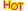 &#20048;&#40060;&#119;&#101;&#98;&#29256;&#30331;&#24405;&#20837;&#21475;&#45;&#20048;&#40060;&#111;&#110;&#108;&#105;&#110;&#101;&#40;&#20013;&#22269;&#41;