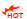 &#20048;&#40060;&#119;&#101;&#98;&#29256;&#30331;&#24405;&#20837;&#21475;&#45;&#20048;&#40060;&#111;&#110;&#108;&#105;&#110;&#101;&#40;&#20013;&#22269;&#41;