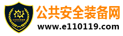 &#20048;&#40060;&#119;&#101;&#98;&#29256;&#30331;&#24405;&#20837;&#21475;&#45;&#20048;&#40060;&#111;&#110;&#108;&#105;&#110;&#101;&#40;&#20013;&#22269;&#41;
