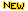 &#20048;&#40060;&#119;&#101;&#98;&#29256;&#30331;&#24405;&#20837;&#21475;&#45;&#20048;&#40060;&#111;&#110;&#108;&#105;&#110;&#101;&#40;&#20013;&#22269;&#41;