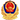 &#20048;&#40060;&#119;&#101;&#98;&#29256;&#30331;&#24405;&#20837;&#21475;&#45;&#20048;&#40060;&#111;&#110;&#108;&#105;&#110;&#101;&#40;&#20013;&#22269;&#41;