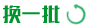&#20048;&#40060;&#119;&#101;&#98;&#29256;&#30331;&#24405;&#20837;&#21475;&#45;&#20048;&#40060;&#111;&#110;&#108;&#105;&#110;&#101;&#40;&#20013;&#22269;&#41;